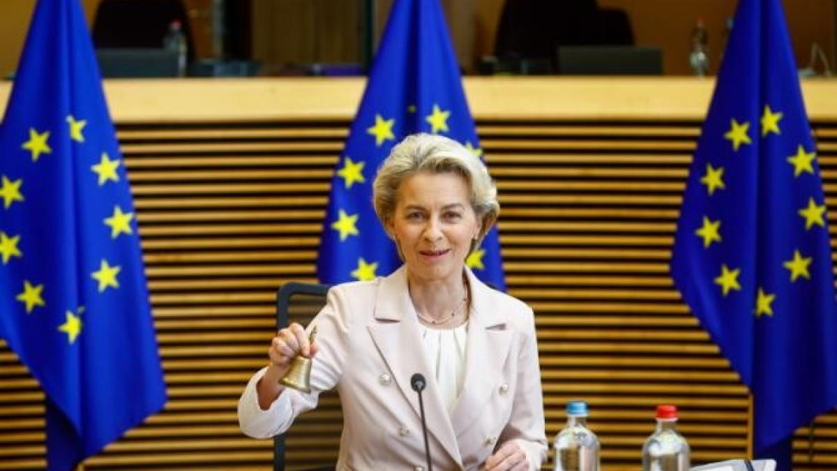 ursula-von-der-leyen-2_61582700