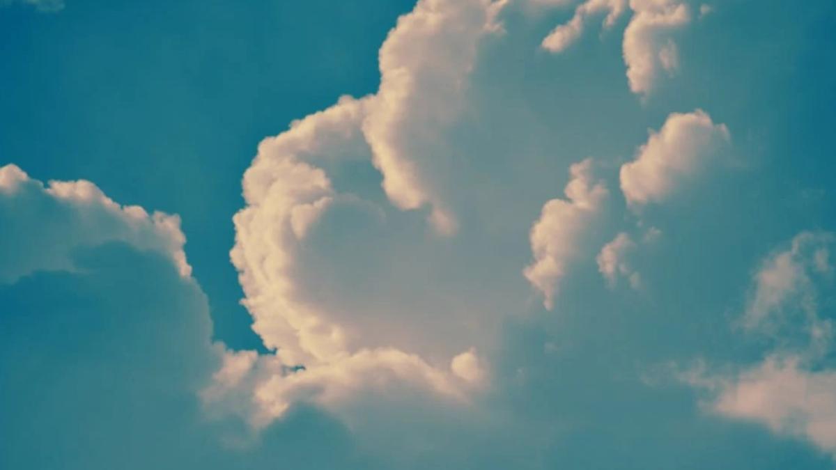 vreme_iulie_anm_foto_pexels_91055700