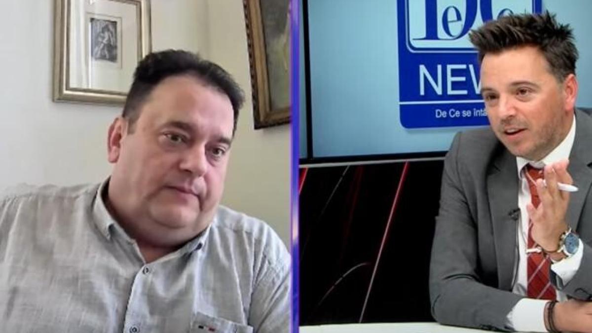 hartmann-curtifan_84006800