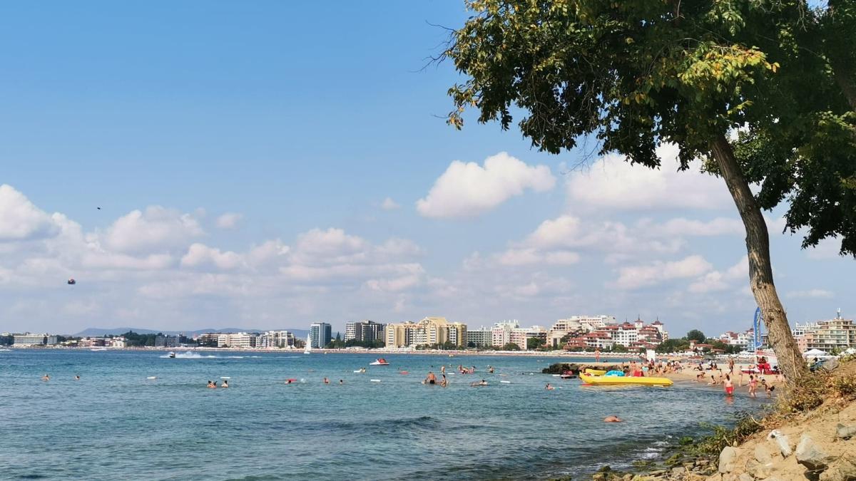 mare_-litoral_opinie_13017300