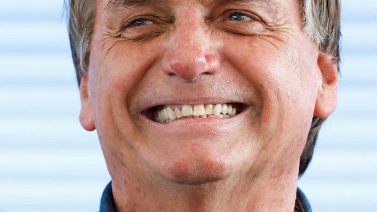 jair-bolsonaro_90220500