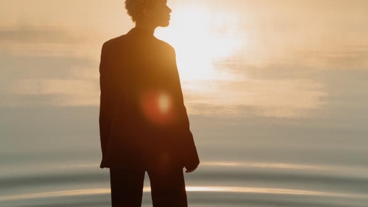 horoscop-20-iulie_06964700