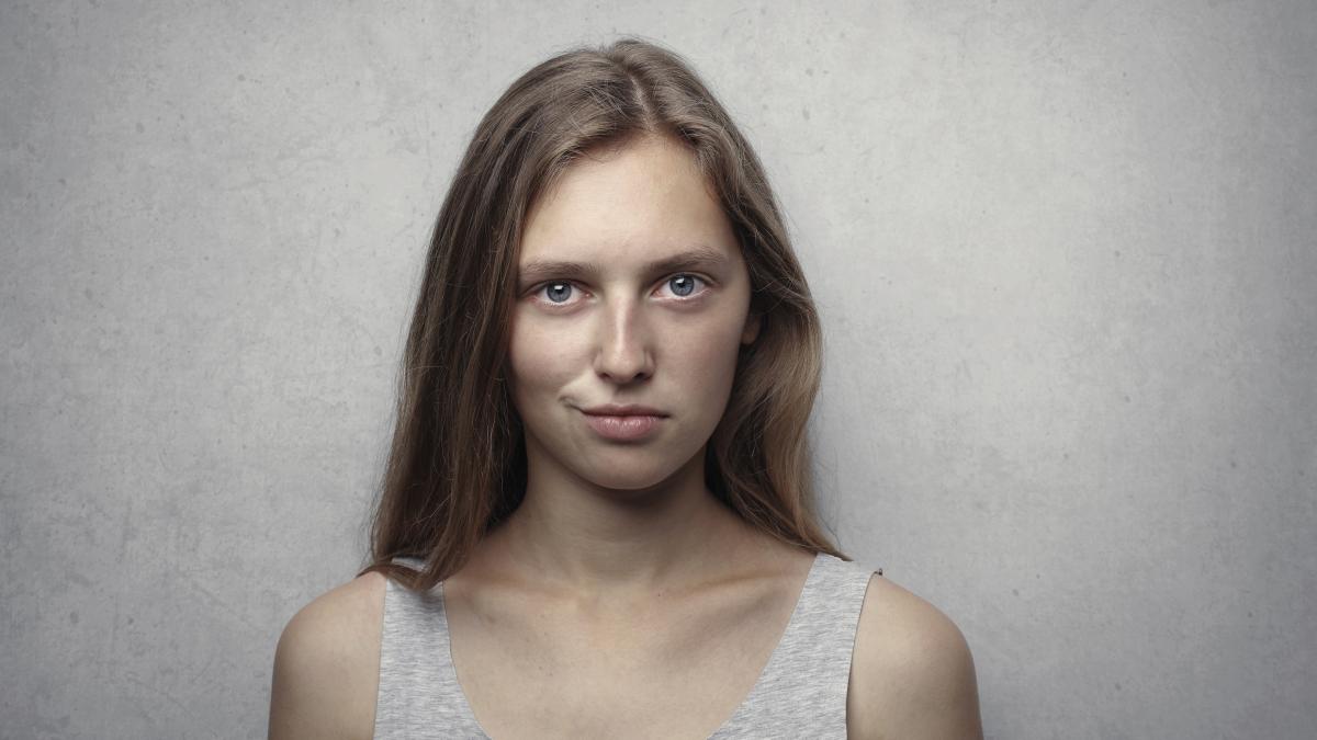 horoscop-20-iulie--balanta--scorpion--sagetator--capricorn--varsator--pesti_36779300