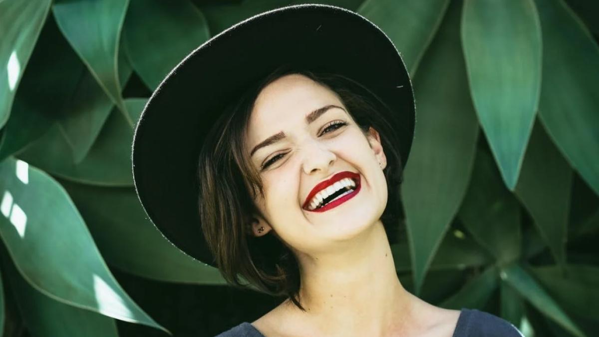 horoscop_19_iulie_foto_pexels_09345200