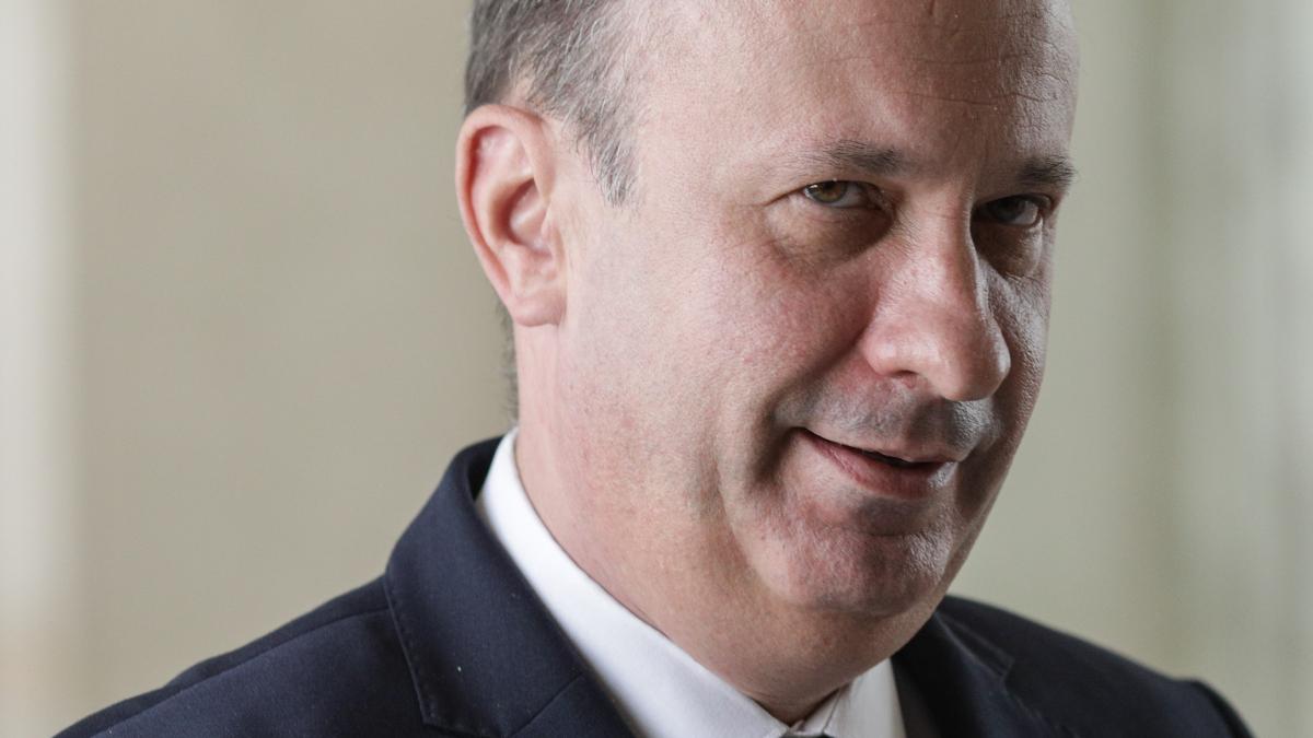 id198104_inquam_photos_octav_ganea_57829600