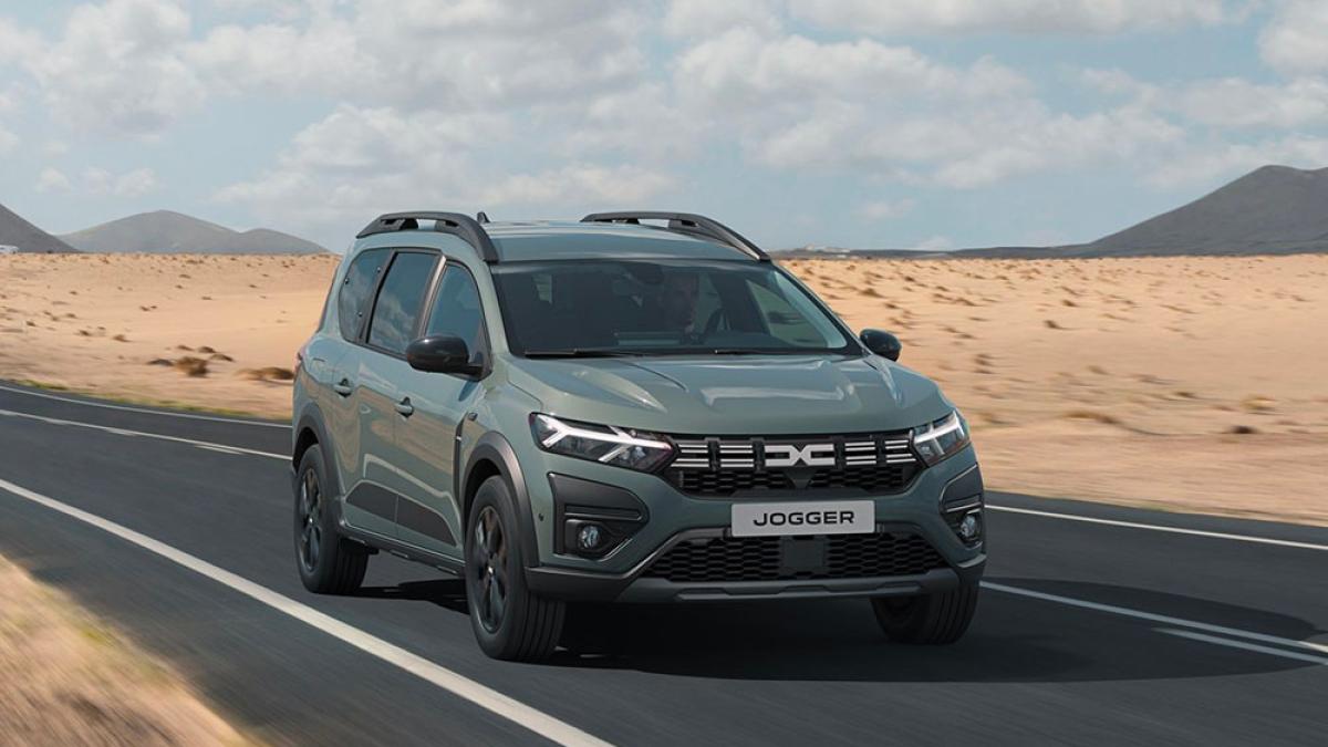 dacia_jogger_hibrid_fb_90058300