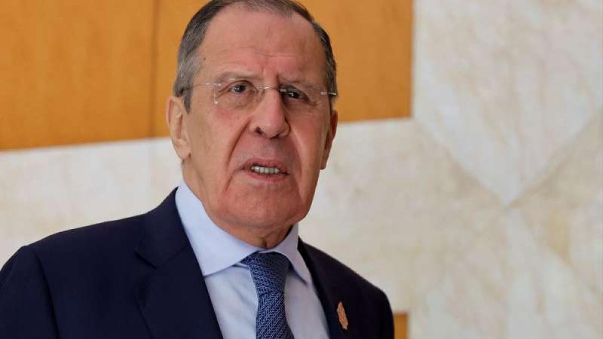 lavrov_20iulie_2022_rud_25395300