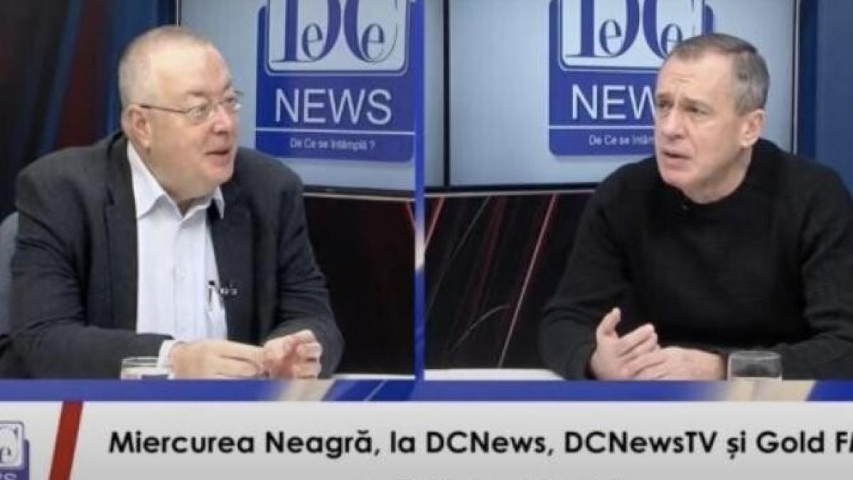 chirieac-ciuvica_80455500