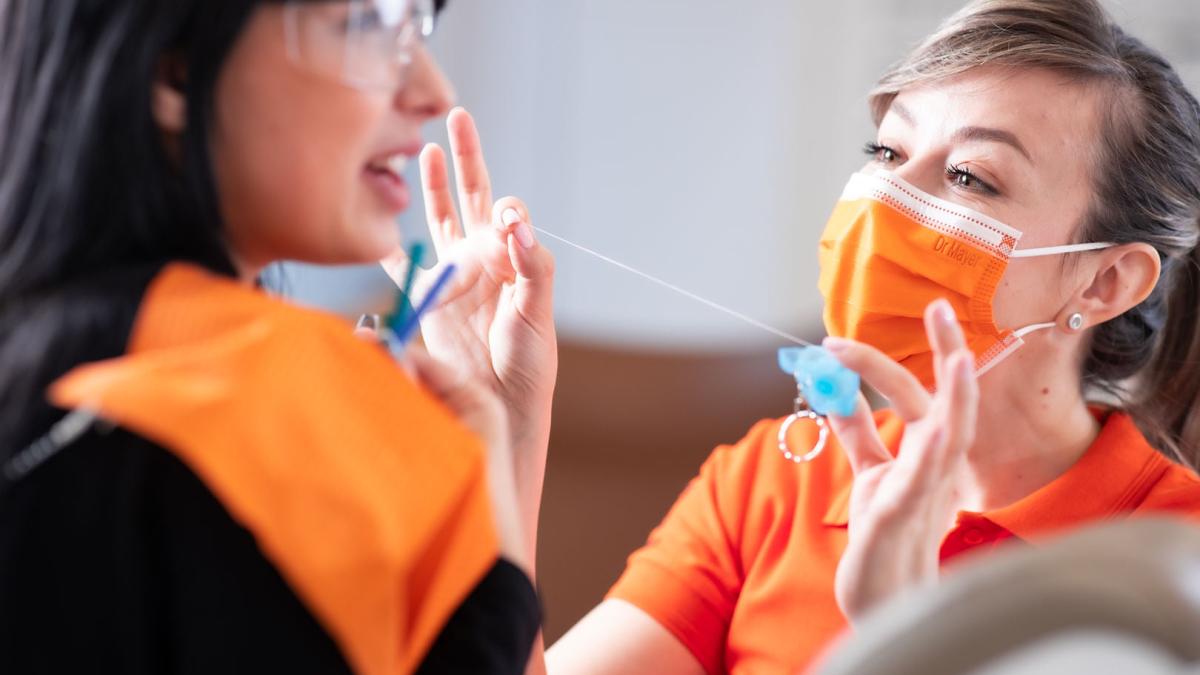 273654424_1615499998816442_925219724567115734_n_97670800