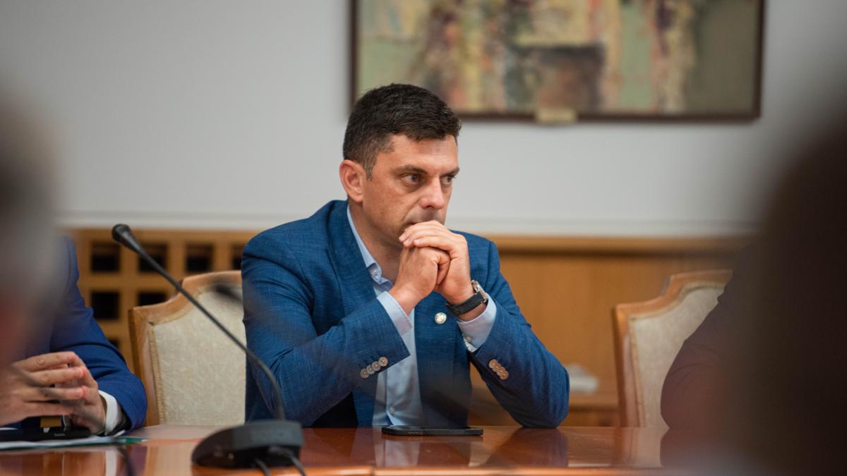 eduard_novak_ordin_liga1_fb_63425400