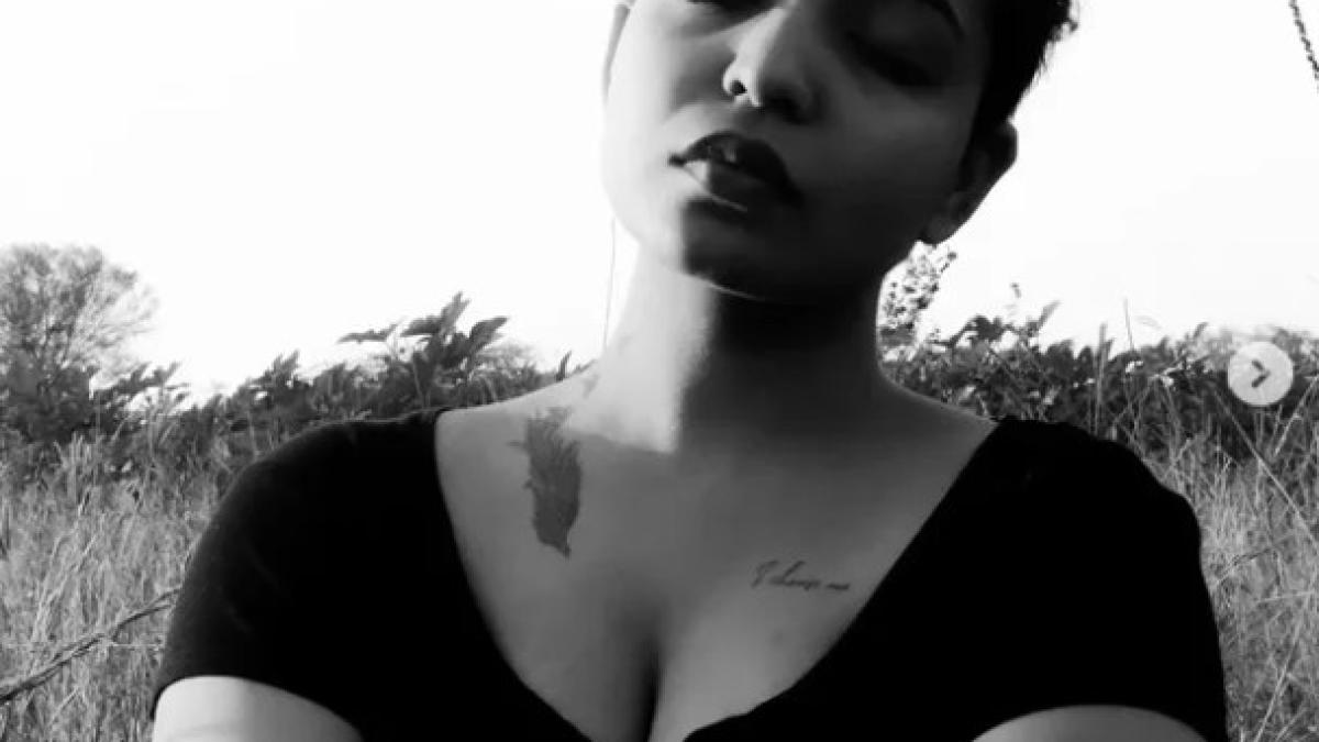 kshama-bindu_37851200