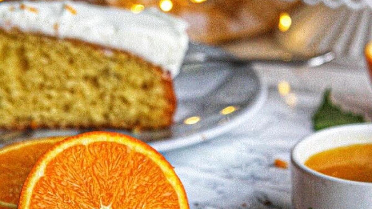 pandispan-pufos-cu-lamaie---este-aproape-imposibil-sa-i-rezisti-acestui-desert-delicios_82290100