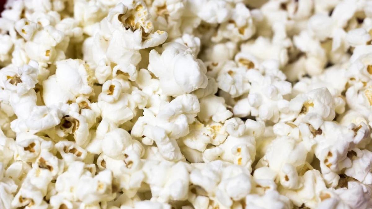 popcorn_foto_pexels_68521700
