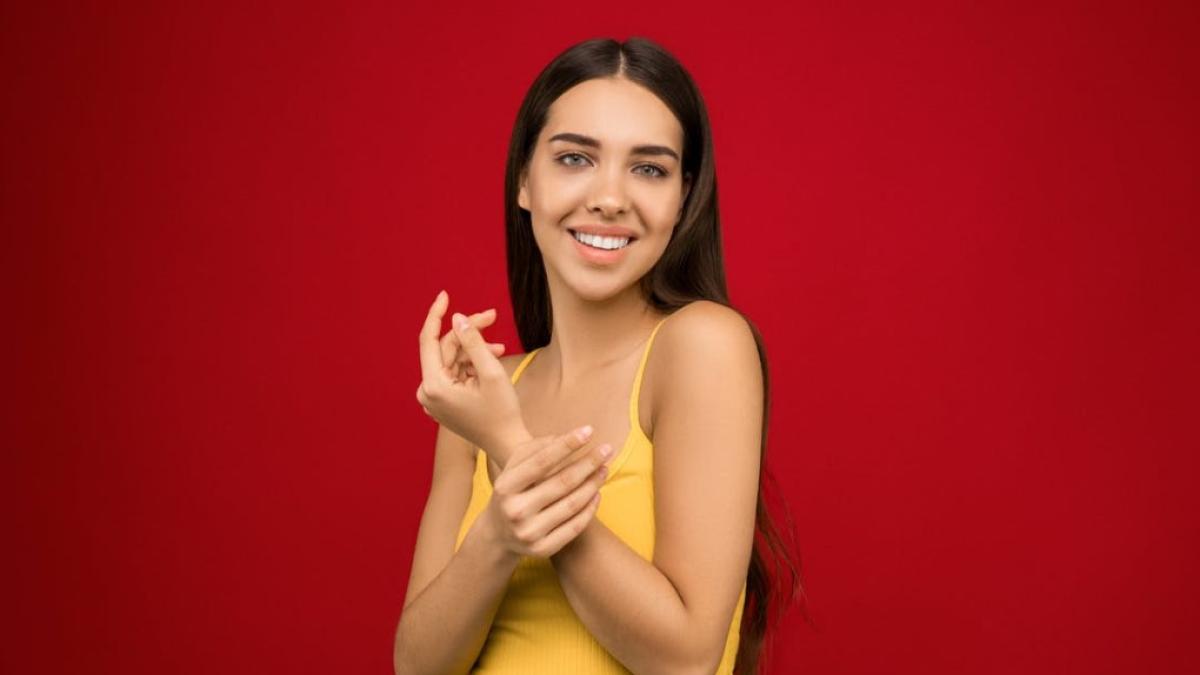 horoscop_21_iulie_foto_pexels_94950900