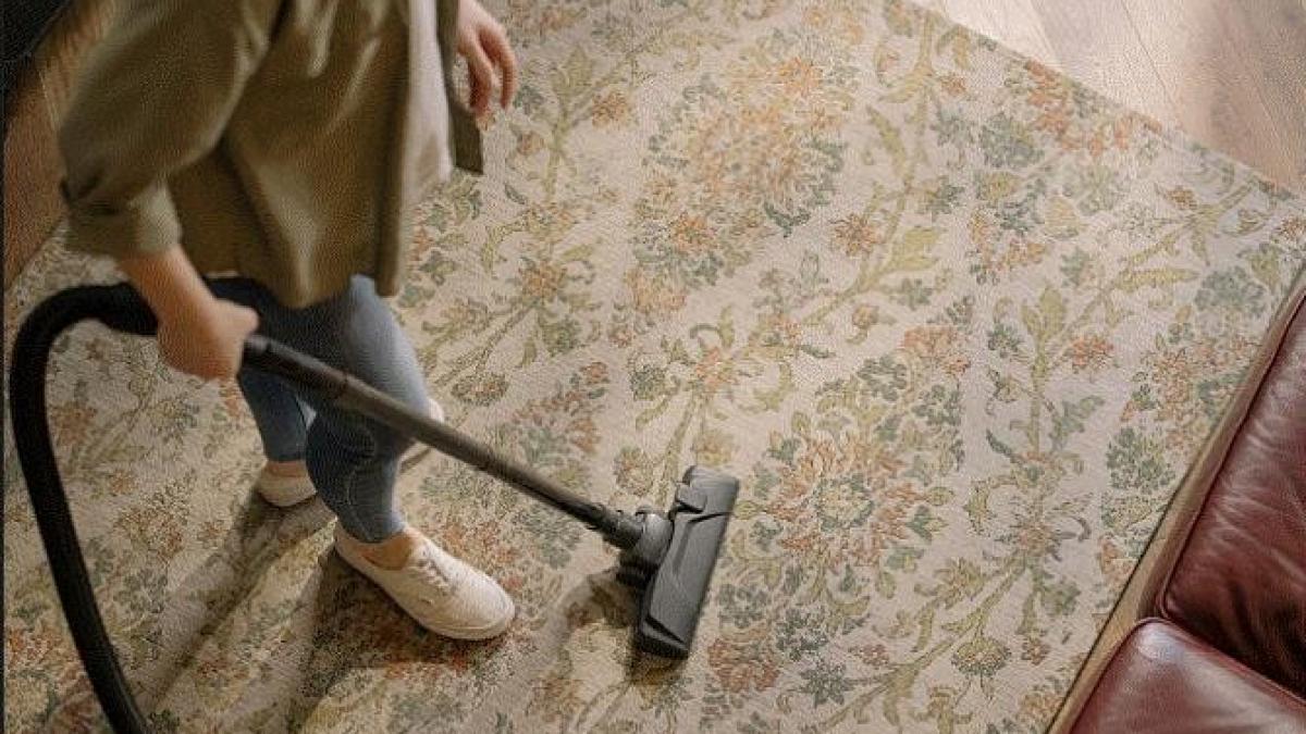 produsul-ieftin-care-curata-rapid-covorul---murdaria-si-petele-dispar--iar-culoarea-va-fi-mai-aprinsa_51497700