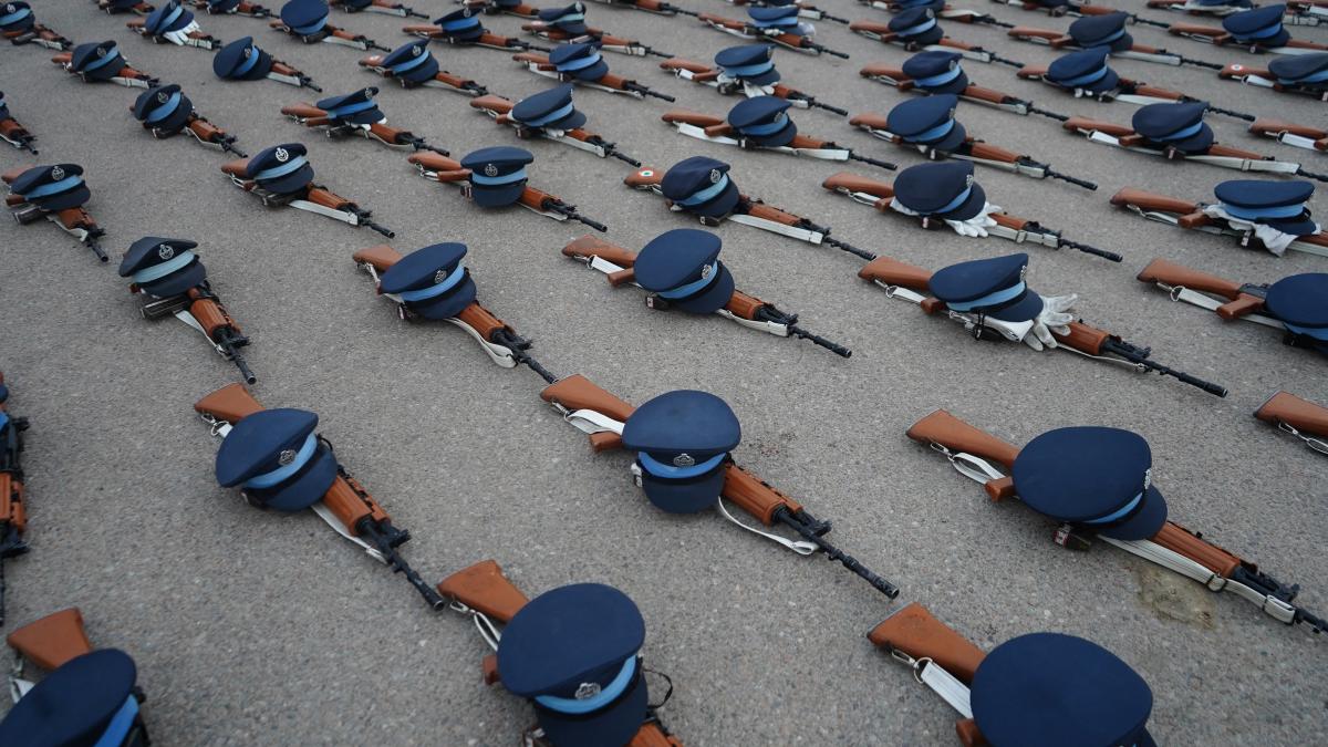 armament_europa_propunere_comun_pxl_76900900