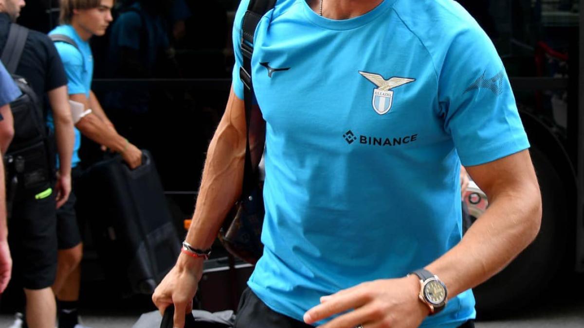 radu_stefan_lazio_retragere_fb_79036300