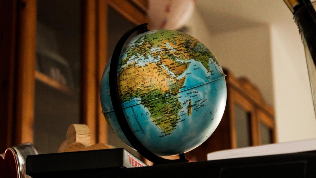 continent--bogatii-africa--raport_04984000