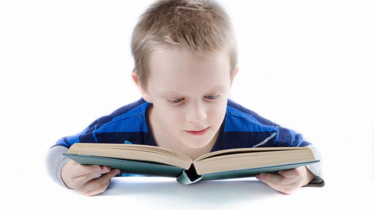 copil-citind_21078900