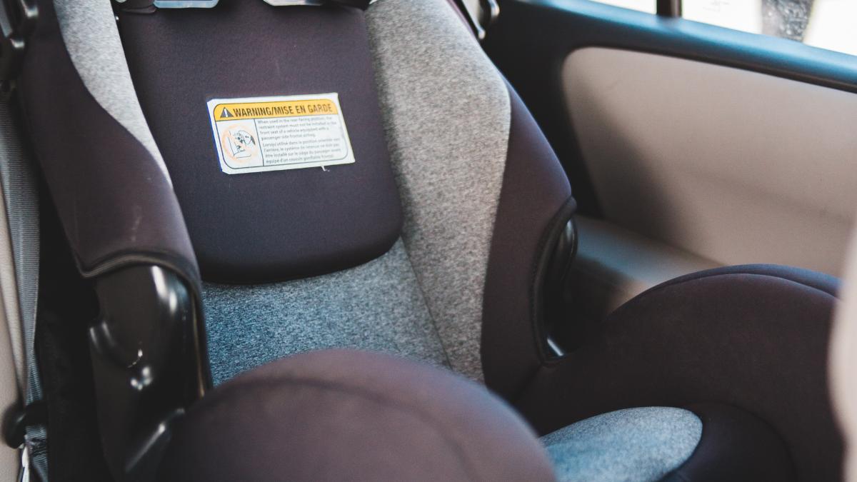 scaun_auto_copil_pxl_58311300