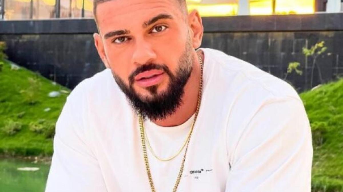 cat-castiga-dorian-popa_39910700