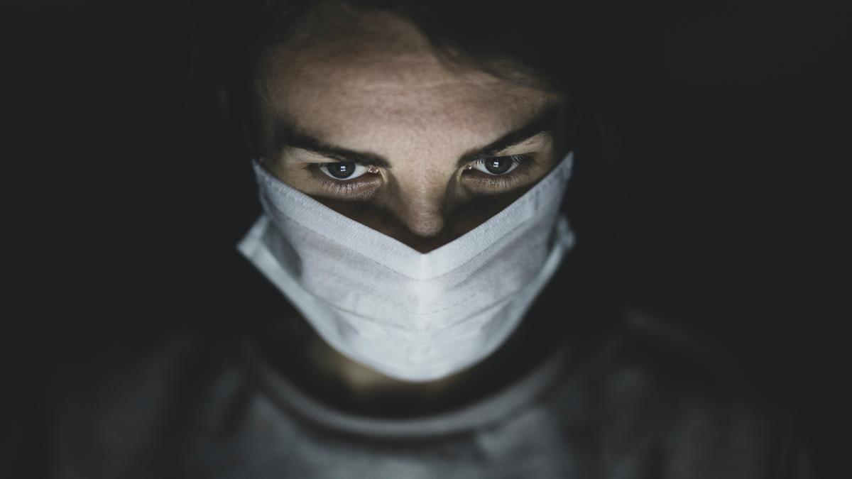 masca-covid_87546900