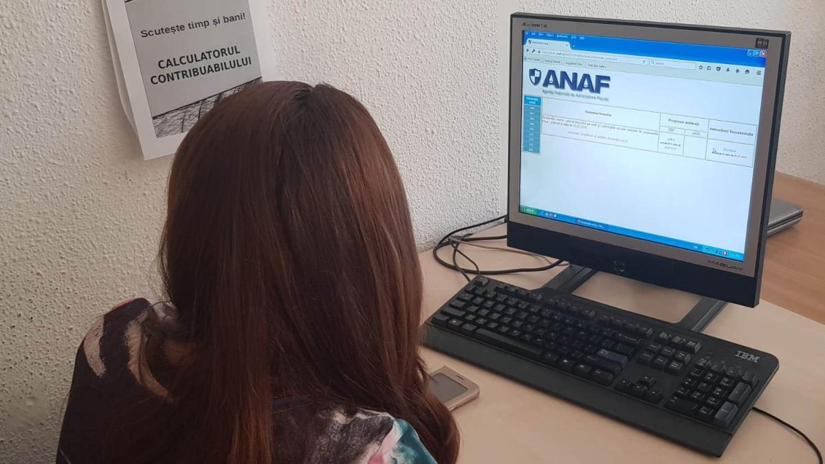 anaf-avertisment-email-fals_07056700