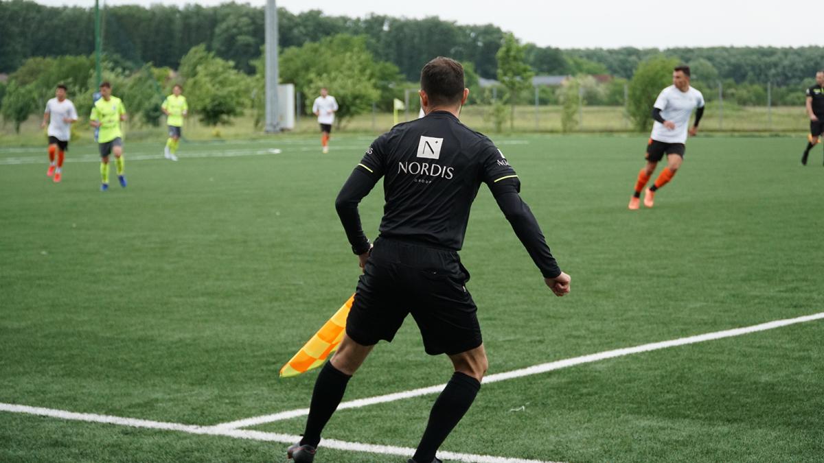 fotbal_liga1_gaman_rosu_fb_53304700