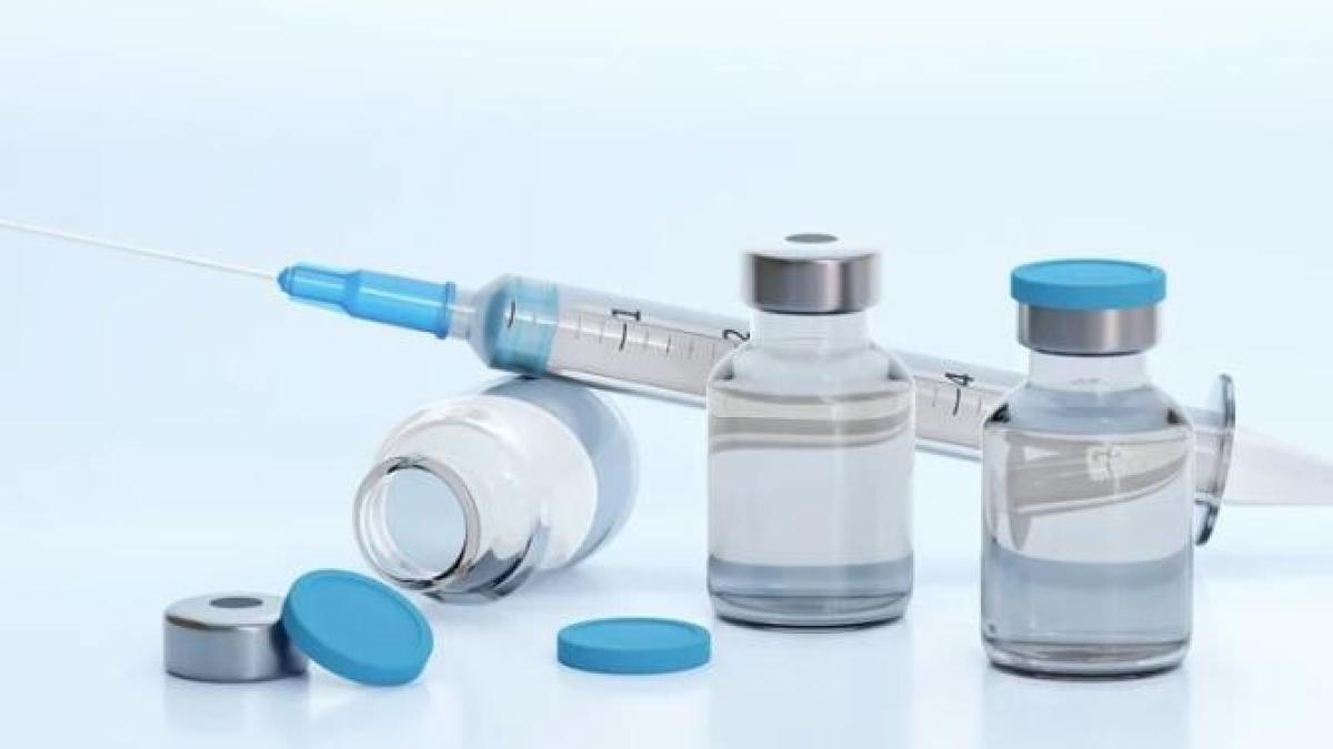 ce-contprc-ccprc-a6in-vaccinurile-anti-covid-19--mituri-demontate-de-un-cercetaprc-ccprc-86tor_66982200