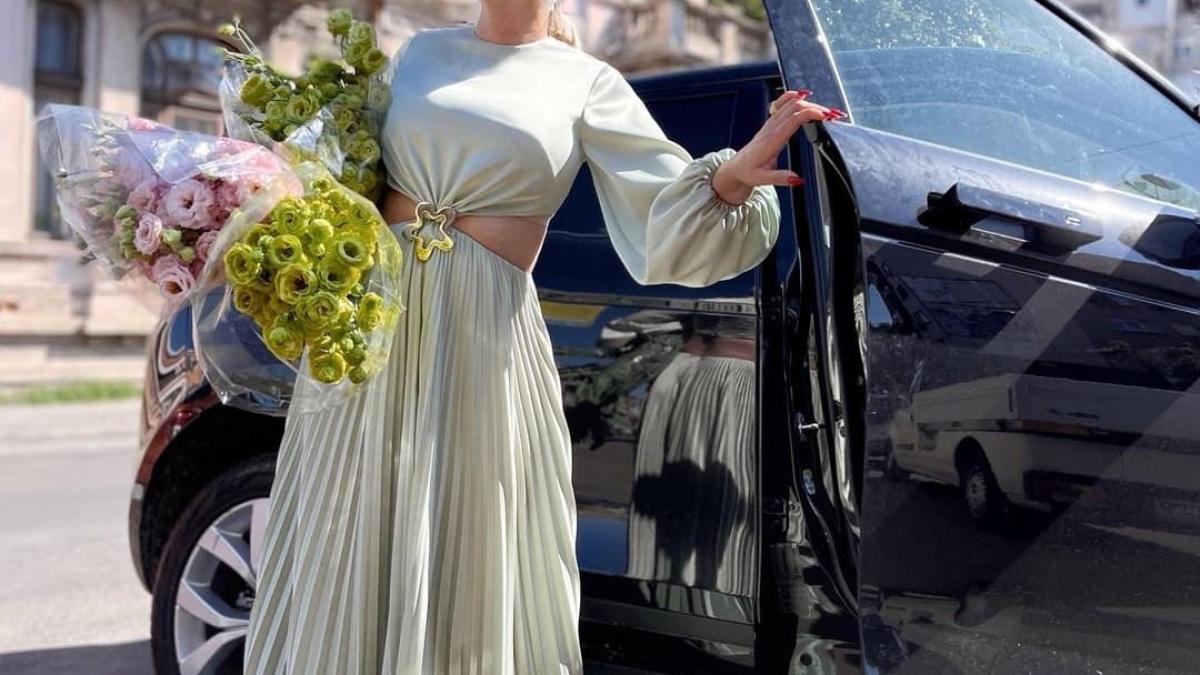 ana-morodan--implicata-intr-un-accident-rutier--a-intrat-intr-un-camion-1_19838500