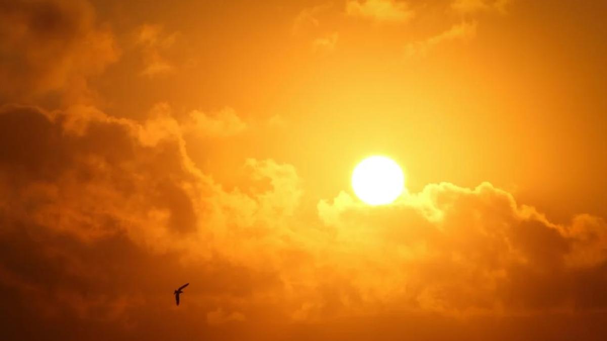 vreme_anm_vreme_weekend_foto_pexels_48452500