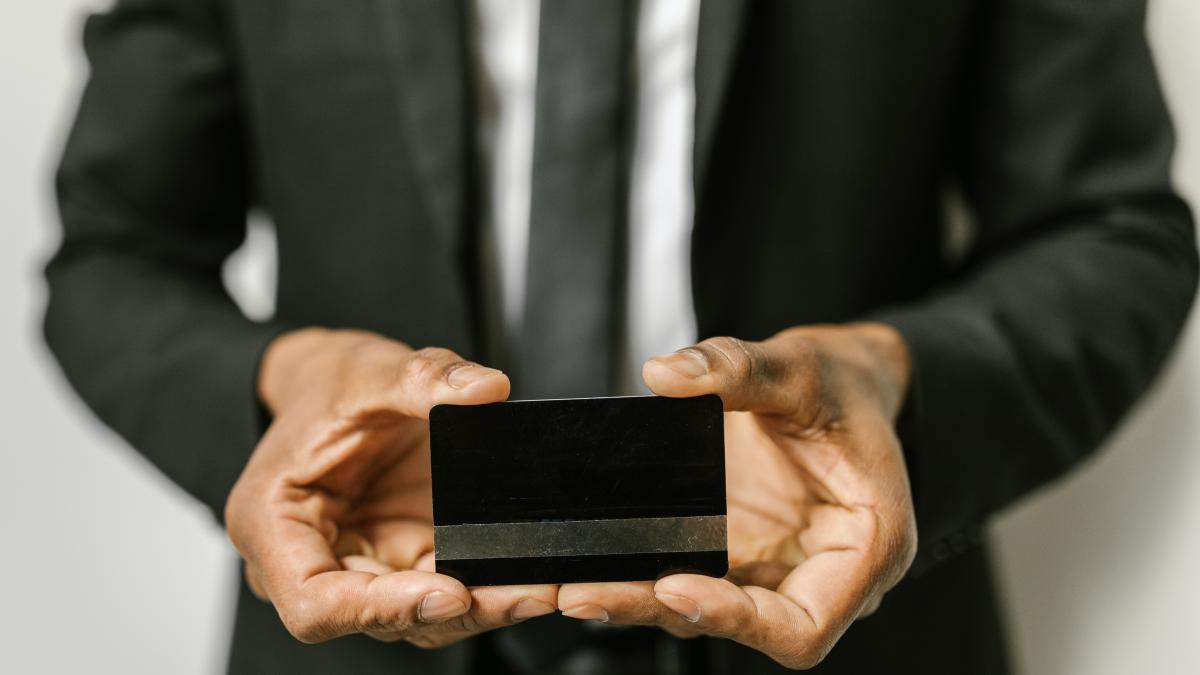 pexels-rodnae-productions-7821700_60025800