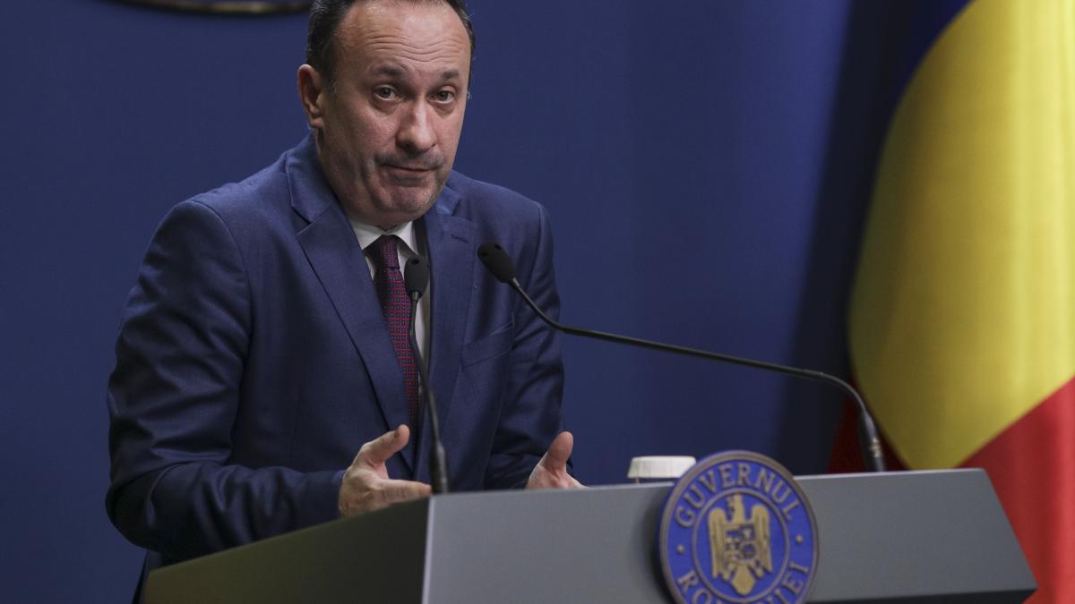 id186206_inquam_photos_octav_ganea_02359600