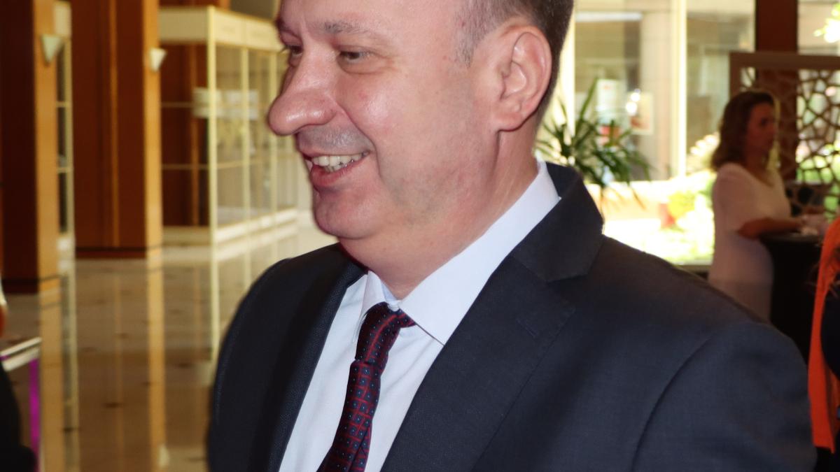 adrian-caciu_18930600