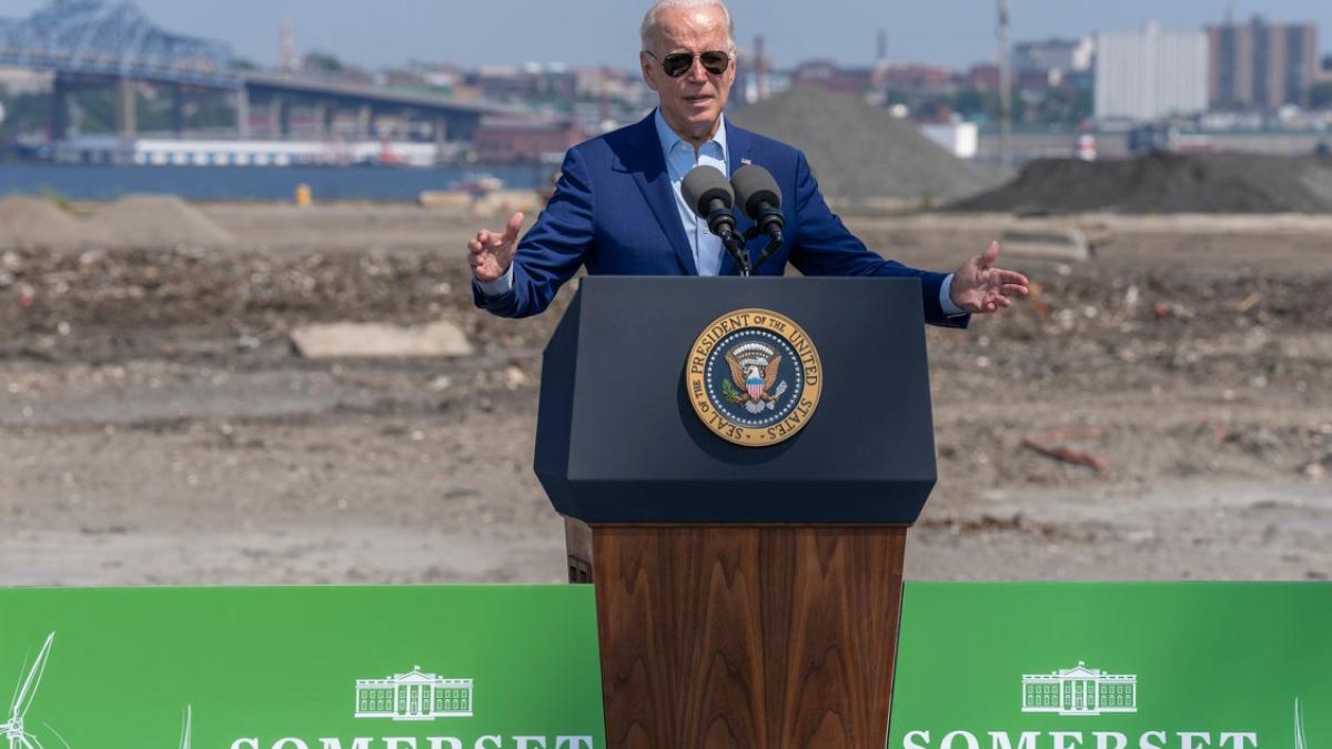 joe_biden_cancer_fb_86787600