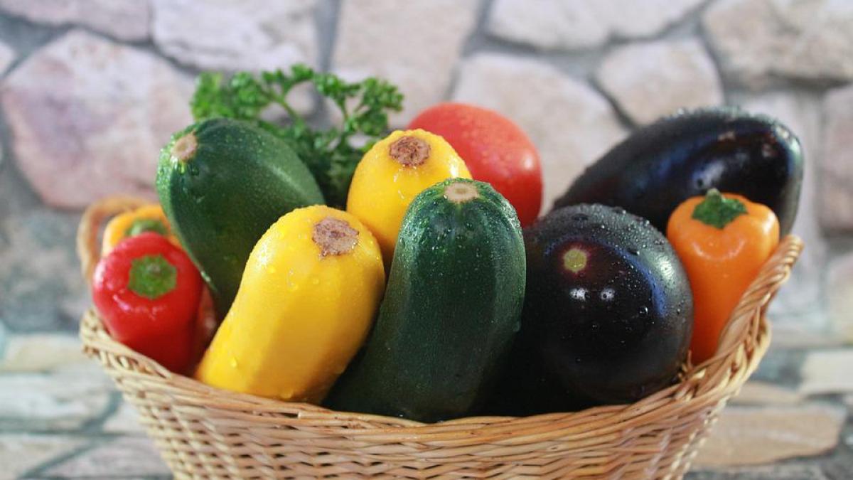 alimente-vacanta_39970400