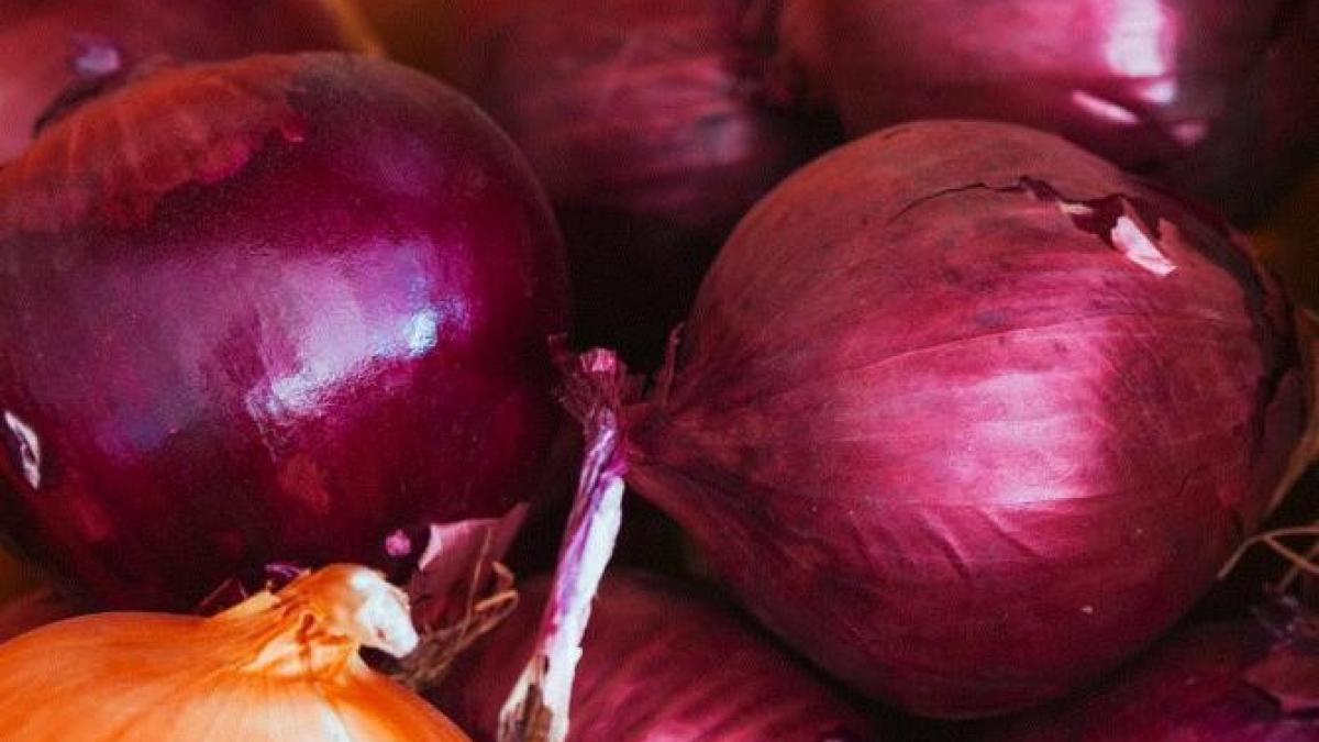 ceapa-rosie-murata---o-reteta-foarte-rapida--dar-savuroasa--toata-lumea-iti-va-cere-reteta_84428300