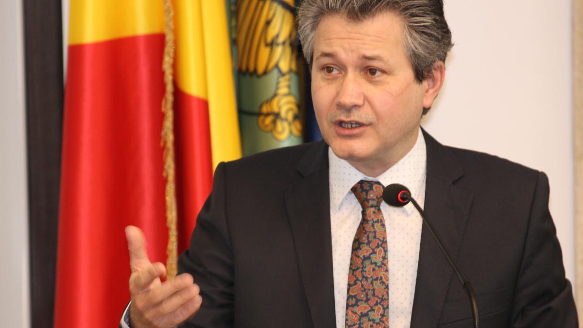 mihnea-costoiu2-rector-upb_57997400