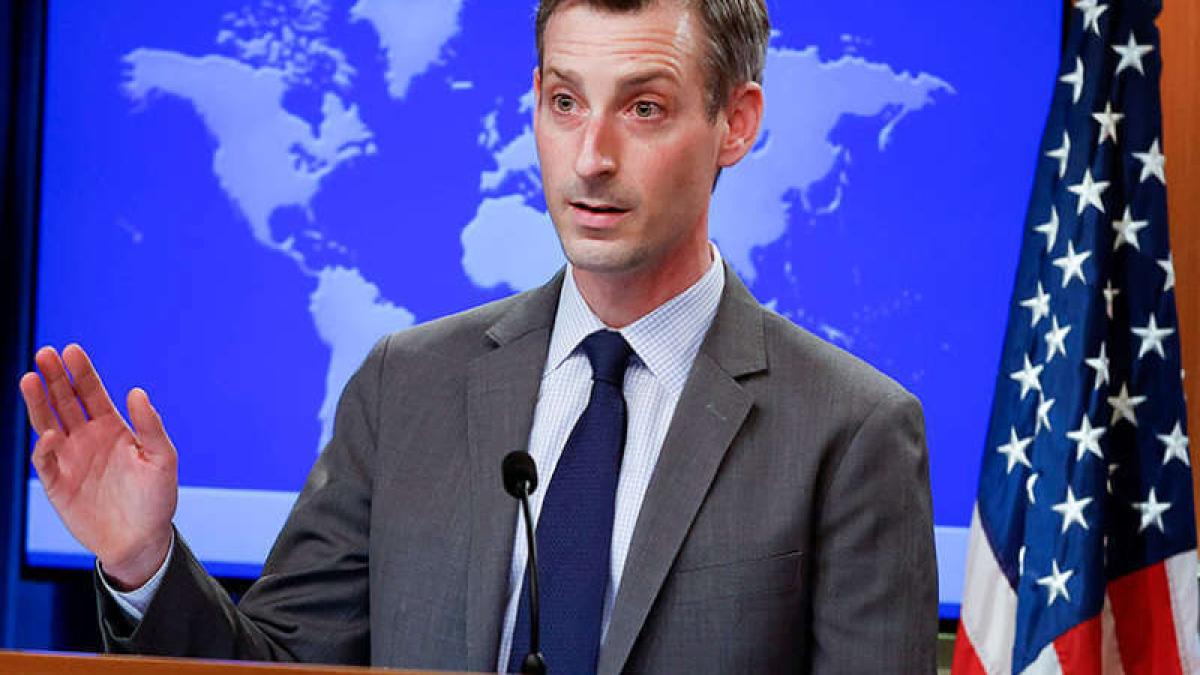 nedprice10000_05677000