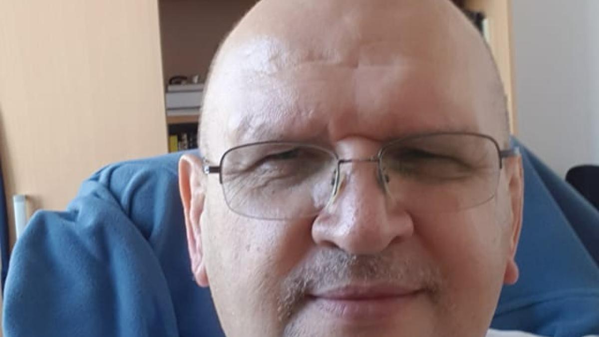 paul-ichim-medic-buhnici_08535200