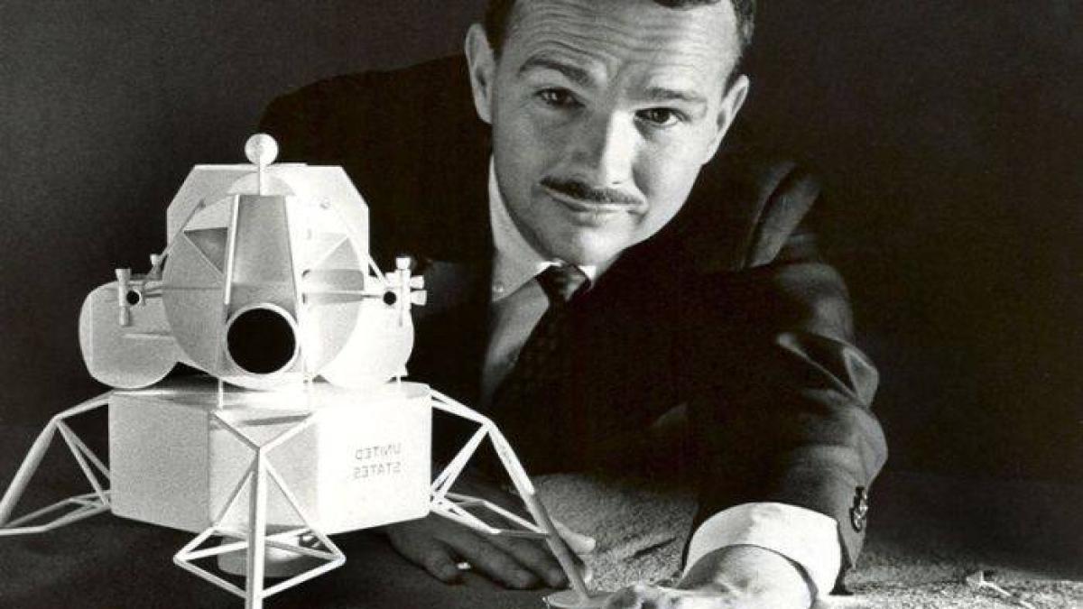 eugene-shoemaker_81690700