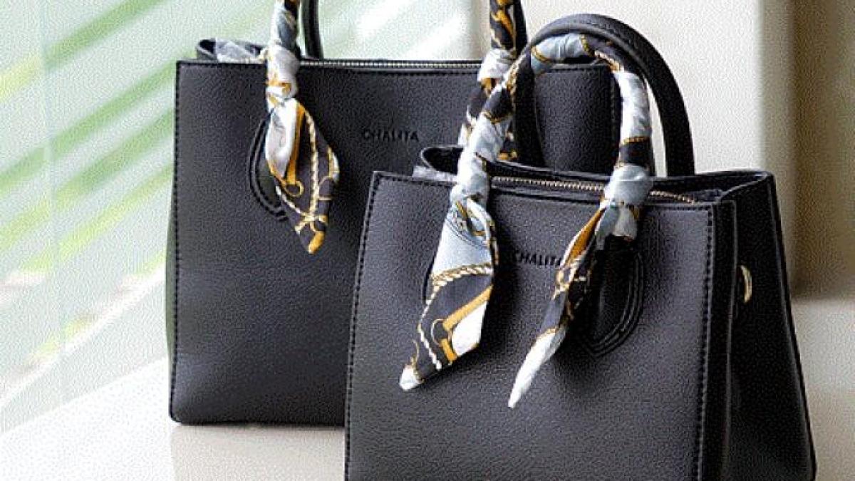 geanta-si-portofelul-de-piele-vor-fi-ca-noi--daca-vei-folosi-aceste-trucuri--metoda-bunicilor-este-de-neinlocuit_17632100