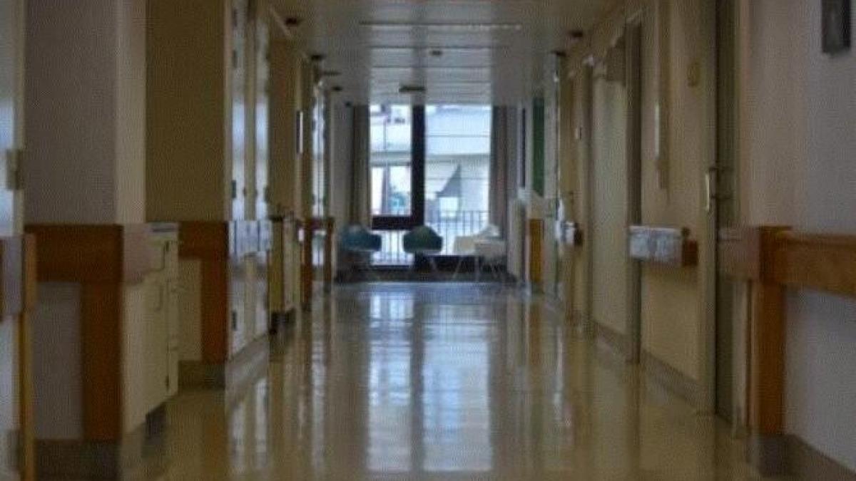 ghidul-solicitantului-pentru-investitii-in-dotarea-spitalelor-publice--lansat-de-ministerul-sanatatii_65056000