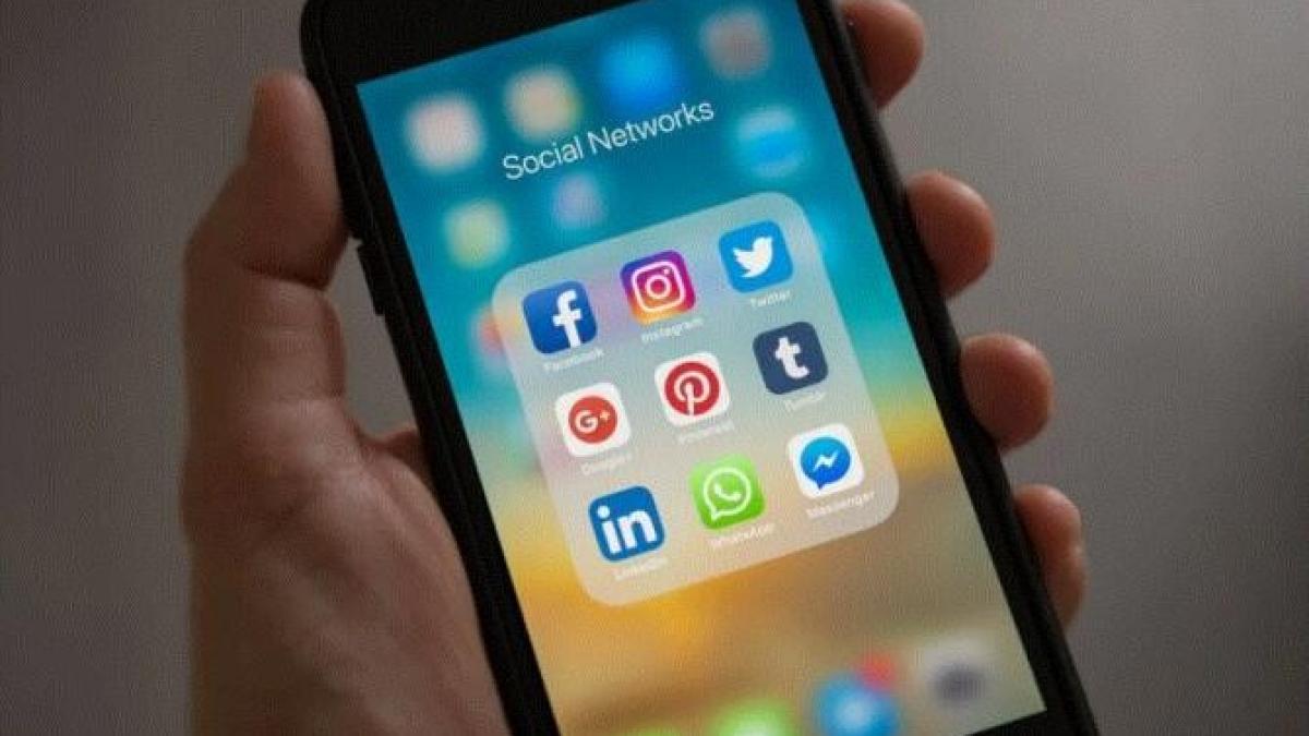 google-pay-devine-portofel-google-si-capata-functii-noi-pe-telefoane_09506300