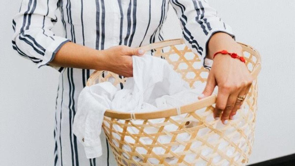 gospodinele-cu-experienta-nu-folosesc--niciodata--vara-balsam-de-rufe--iata-explicatia_71846200