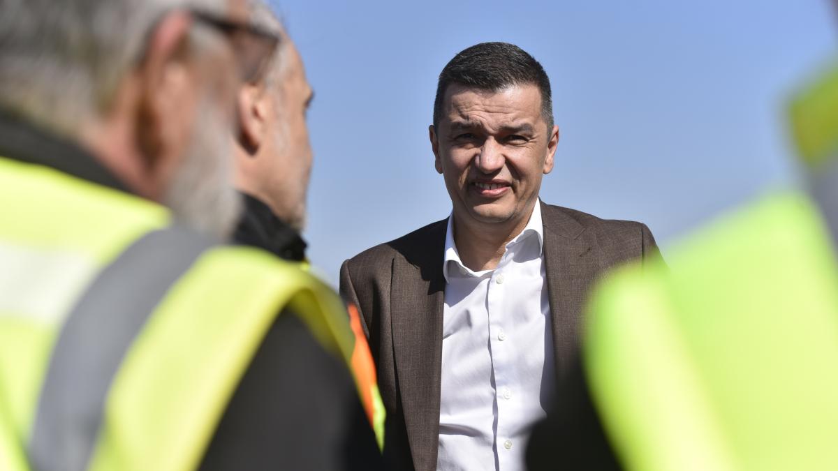 grindeanu_00619100