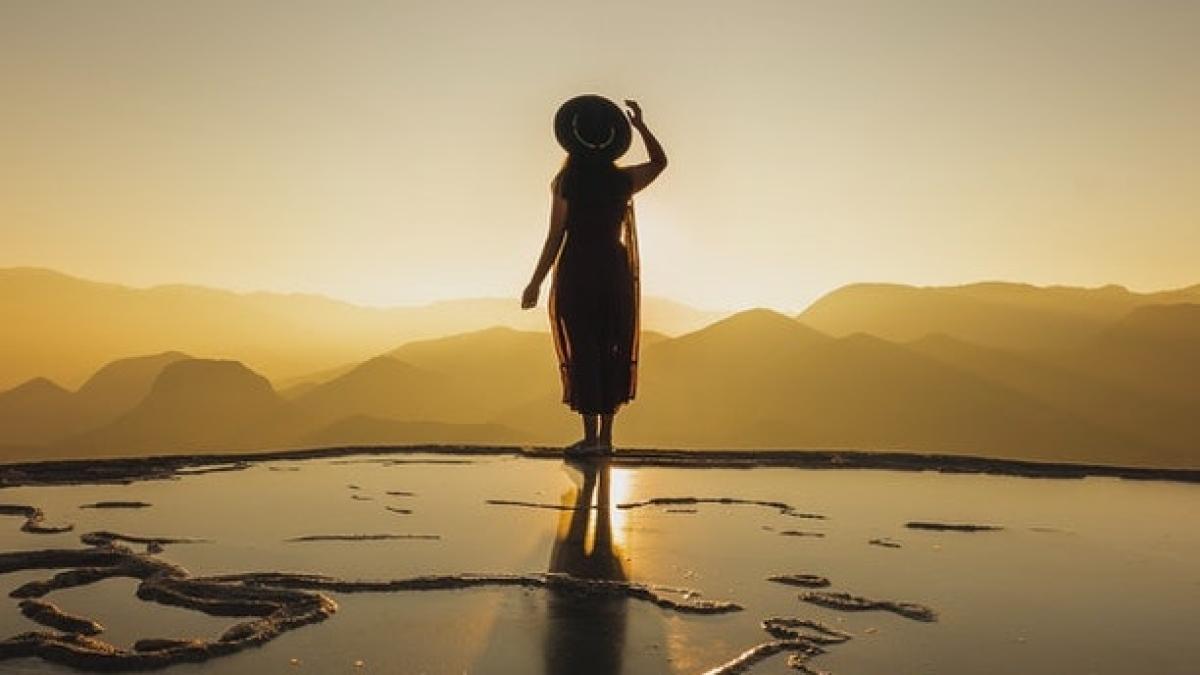 horoscop-21-iulie_66357800