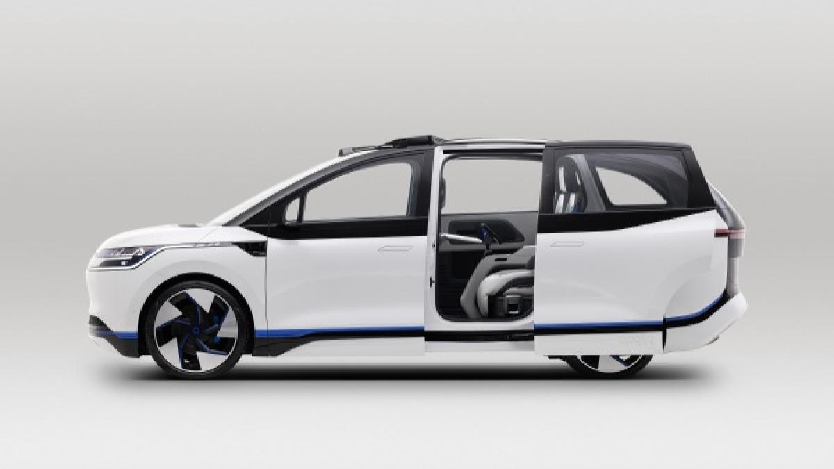 baidu-taxi-autonom_72557200