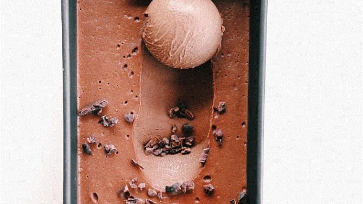 inghetata-cu-apa--savuroasa-si-autentica--nu-vei-simti-nicio-diferenta-de-cea-traditionala-cu-lapte_00260000