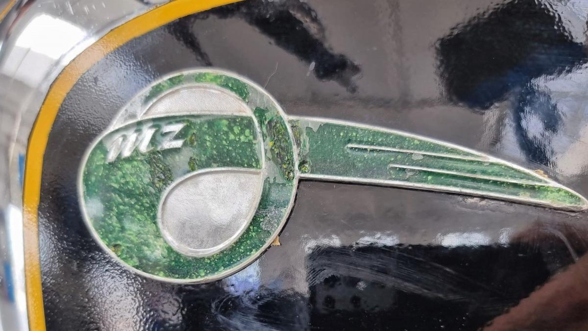 motoreta_mz175_3_11420300